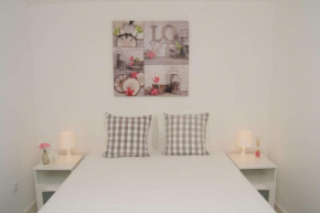 Гостиница GuestReady - Poveiros Residence - II  Atiães